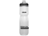 Water Bottle Camelbak Podium Chill 24 OZ